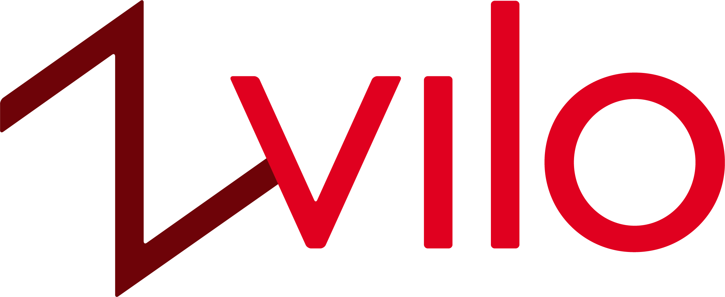 Zvilo